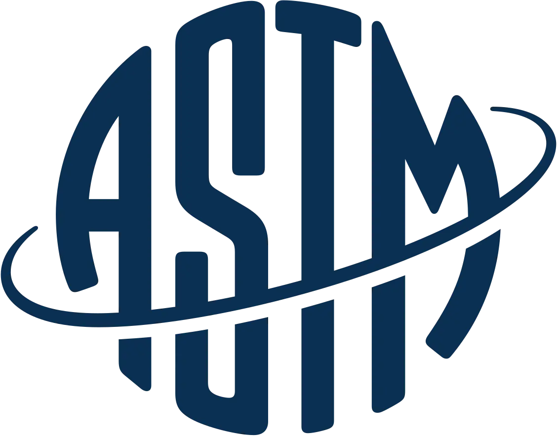 ASTM E709