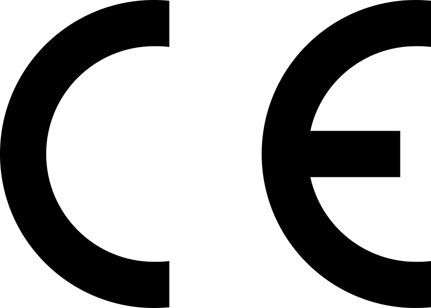 CE