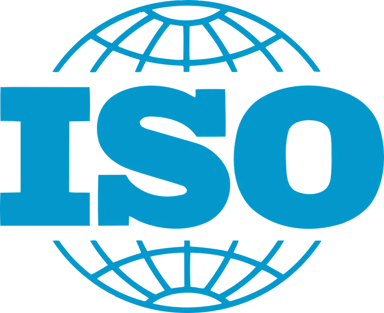 EN ISO 9934-3