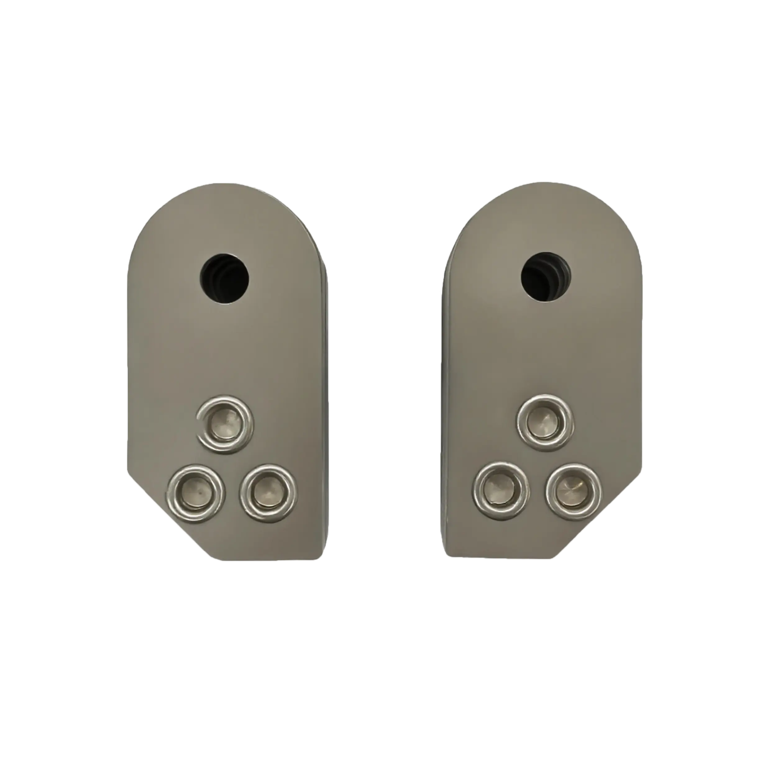 PROMAG AD-3 optional angled legs attachment